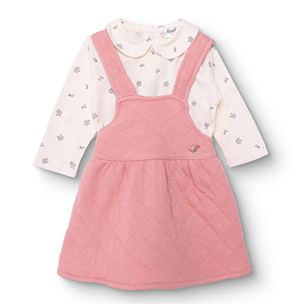 Bebetto Bebek Alt, Üst Takım