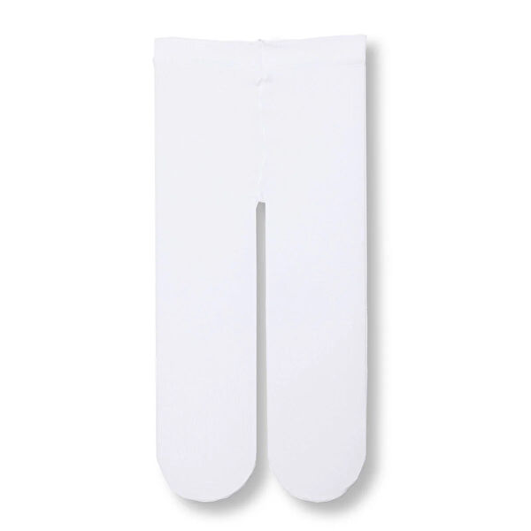 Hello Baby Kız Çocuk Çorap