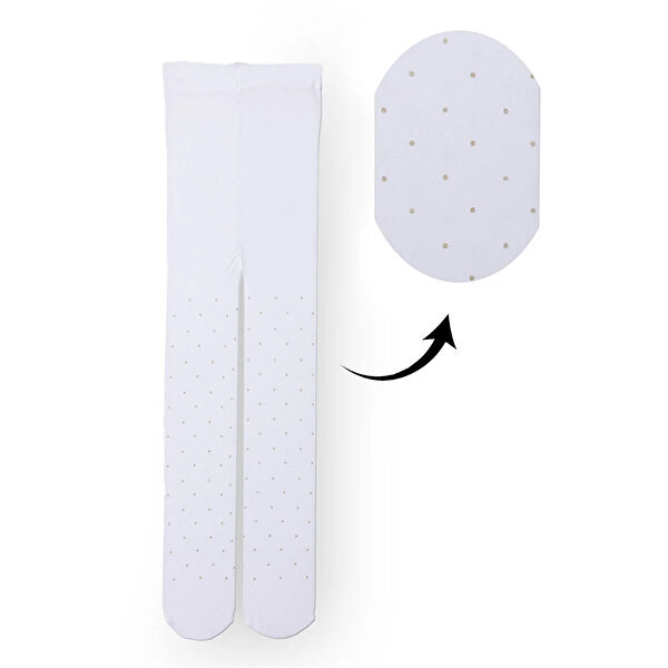 Hello Baby Bebek İç Giyim