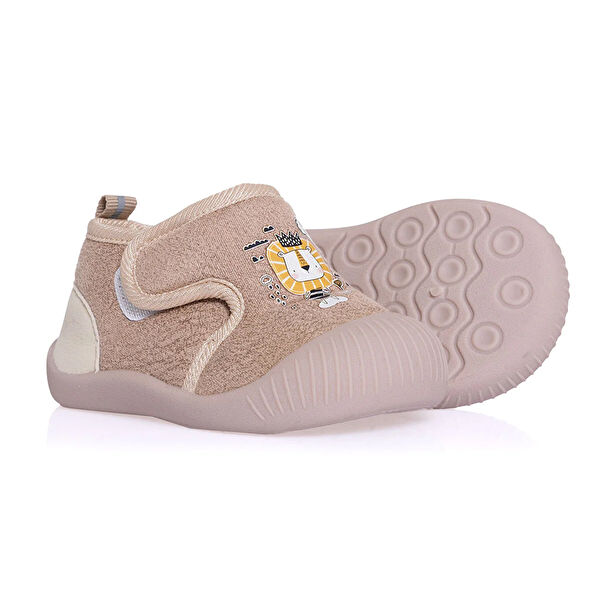 Hello Baby Bebek Ayakkabıları, Patik