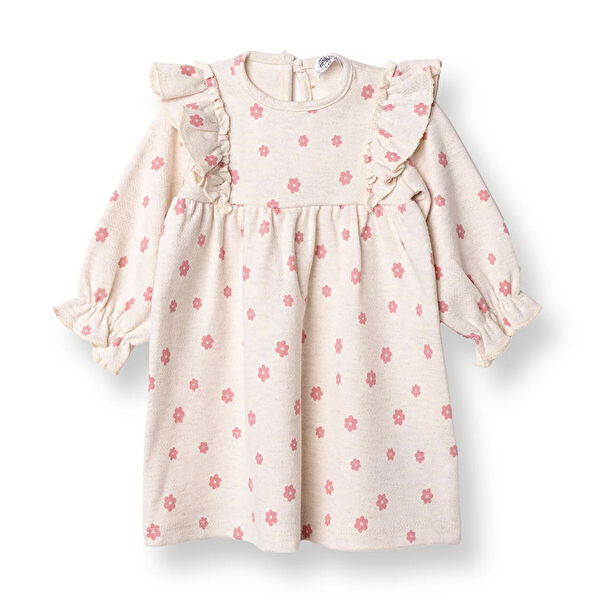 Hello Baby Bebek Elbise