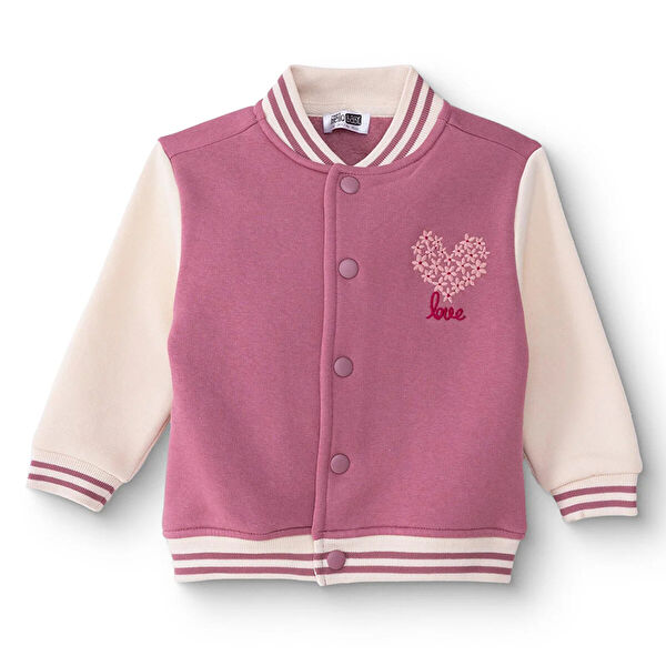 Hello Baby Bebek Trençkot, Ceket