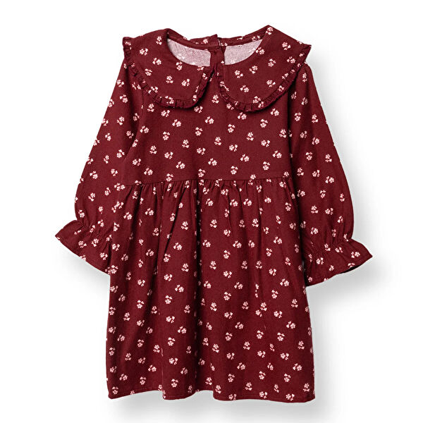 Hello Baby Bebek Elbise