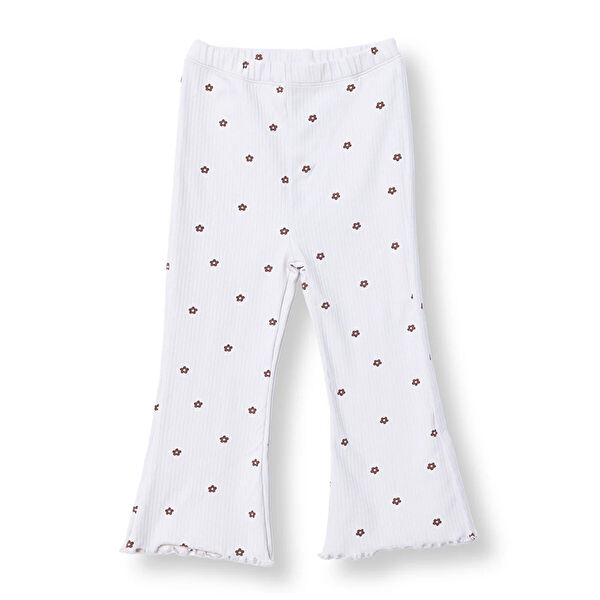 Hello Baby Bebek Tayt