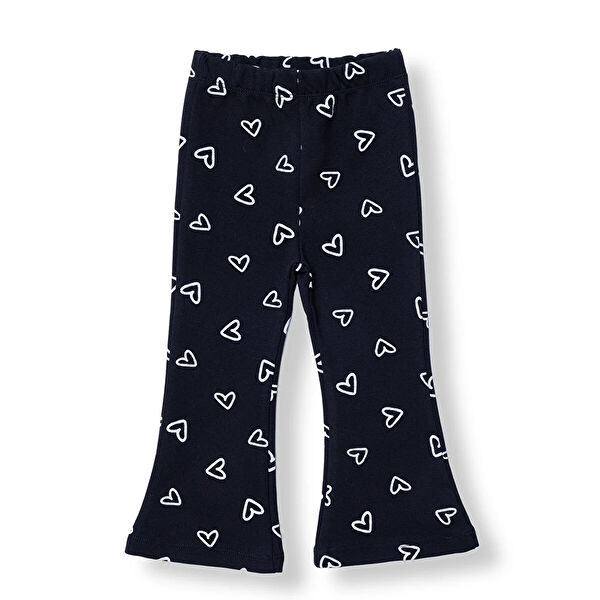 Hello Baby Bebek Tayt