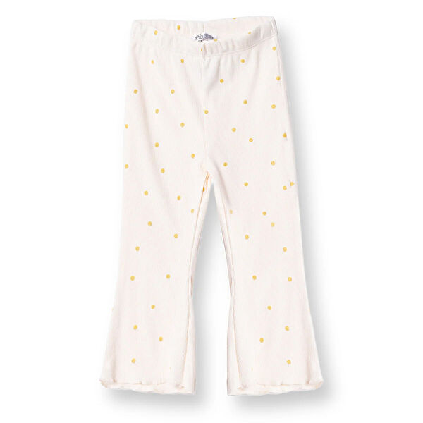 Hello Baby Bebek Tayt