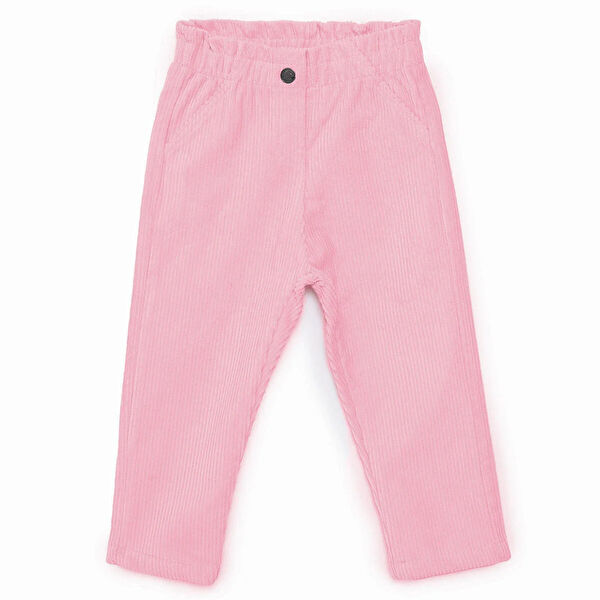 Hello Baby Bebek Pantolon, Şort