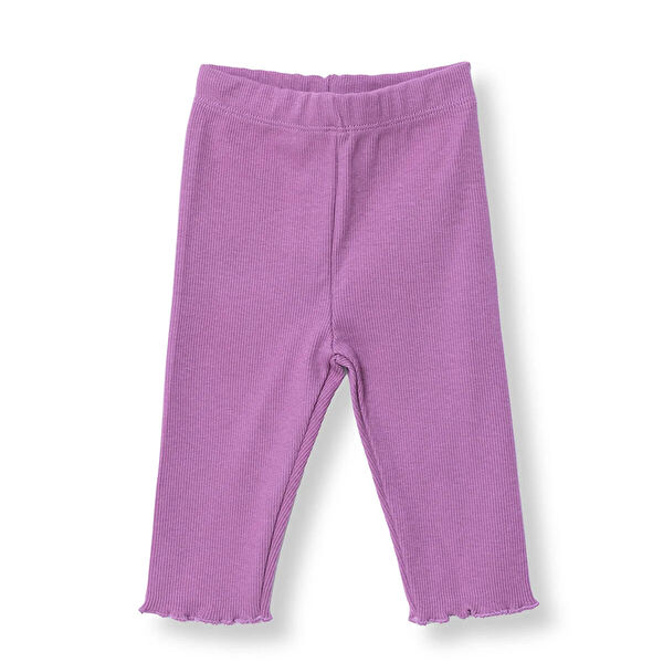 Hello Baby Bebek Tayt