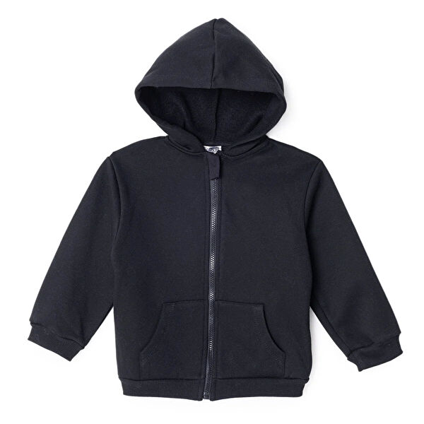 Hello Baby Bebek Hırka, Bolero