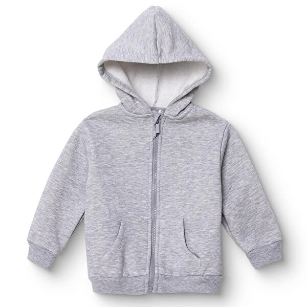 Hello Baby Bebek Hırka, Bolero