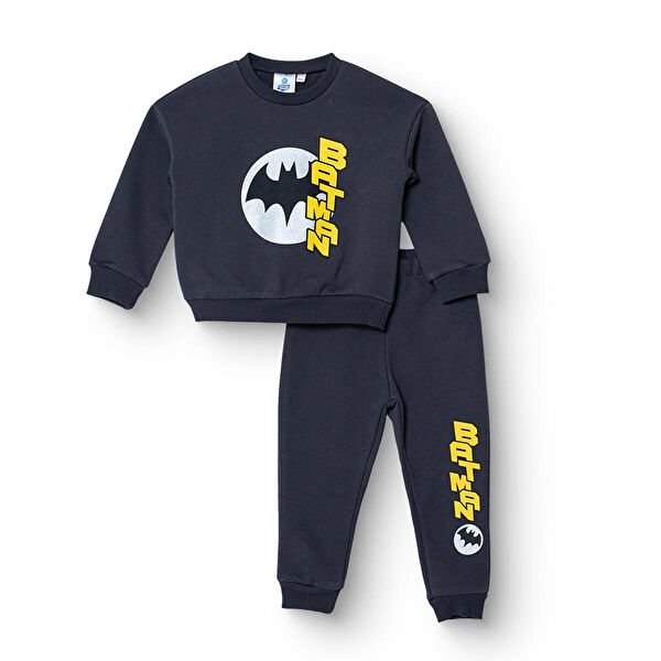 Warner Bros Bebek Alt, Üst Takım