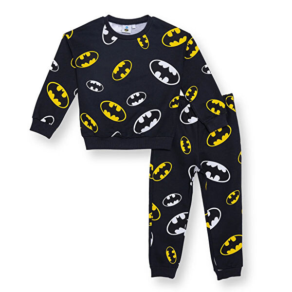 Warner Bros Bebek Alt, Üst Takım