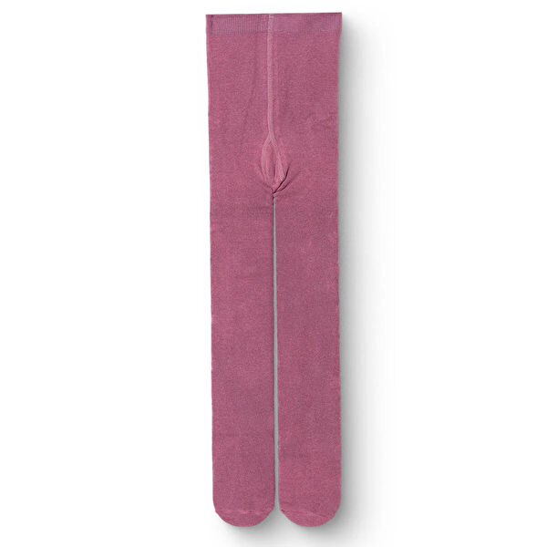 Hello Baby Erkek Çocuk Çorap