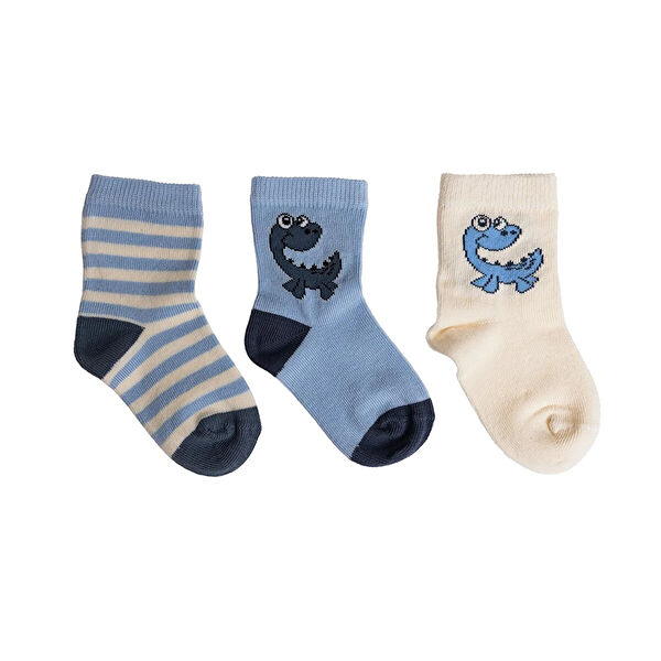 Hello Baby Bebek İç Giyim