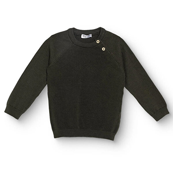 Hello Baby Bebek Kazak