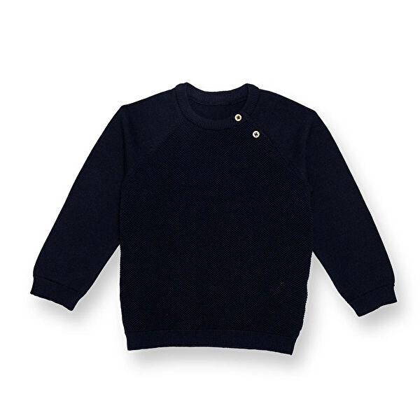 Hello Baby Bebek Kazak