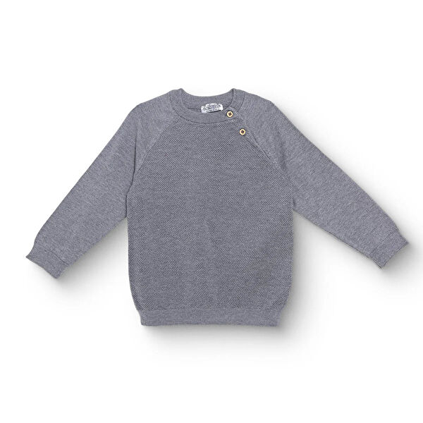 Hello Baby Bebek Kazak