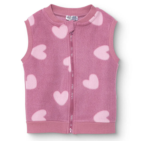 Hello Baby Bebek Yelek