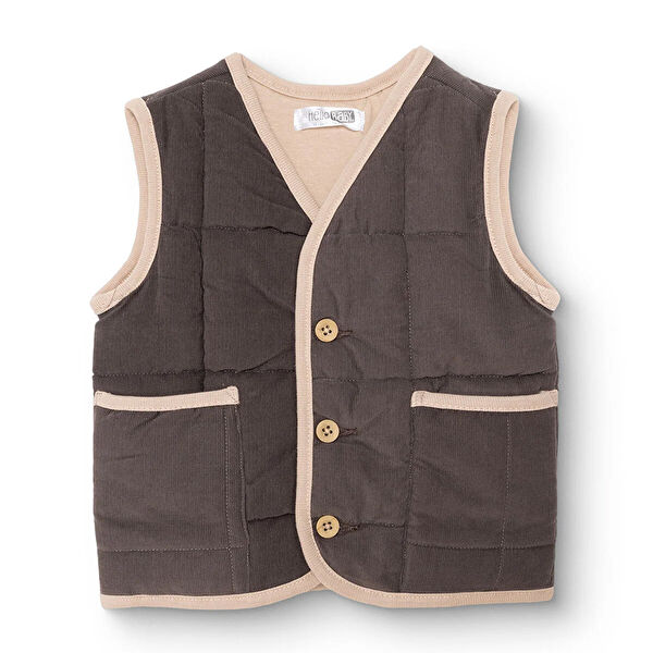 Hello Baby Bebek Yelek