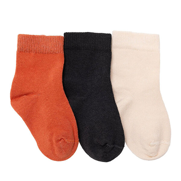 Hello Baby Bebek İç Giyim