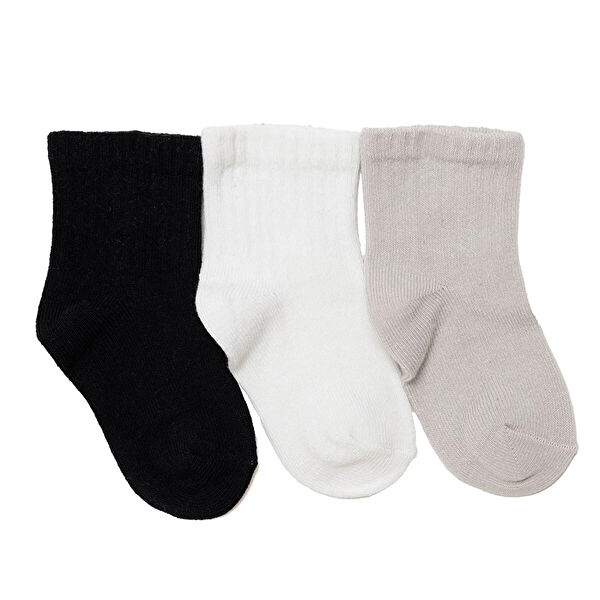 Hello Baby Bebek İç Giyim