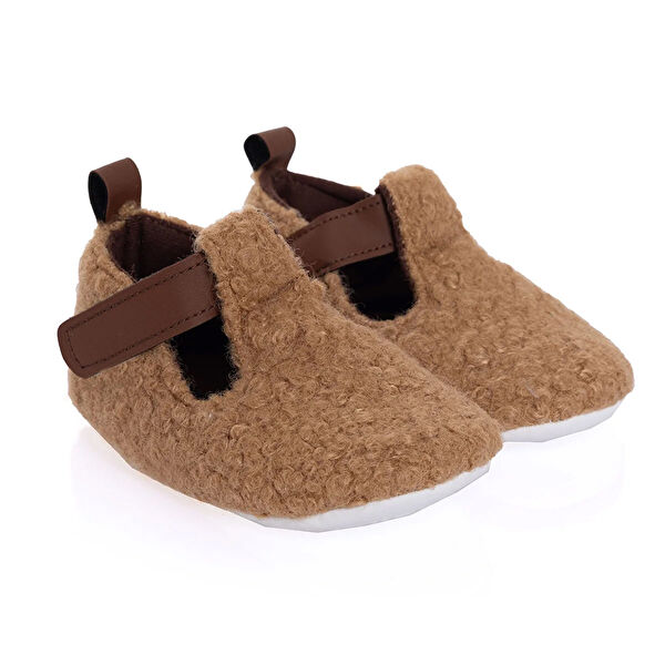 Hello Baby Bebek Ayakkabıları, Patik