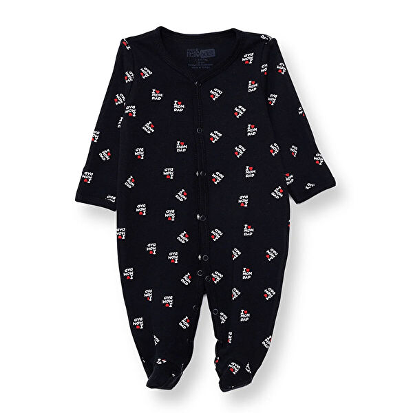 Hello Baby Bebek Tulum