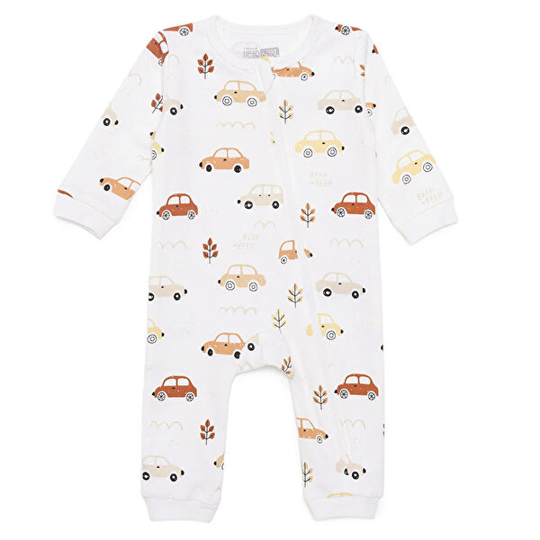 Hello Baby Bebek Tulum