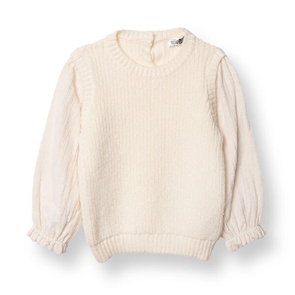 Hello Baby Bebek Kazak