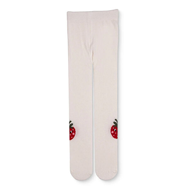 Hello Baby Bebek İç Giyim