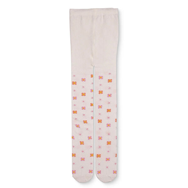 Hello Baby Kız Çocuk Çorap