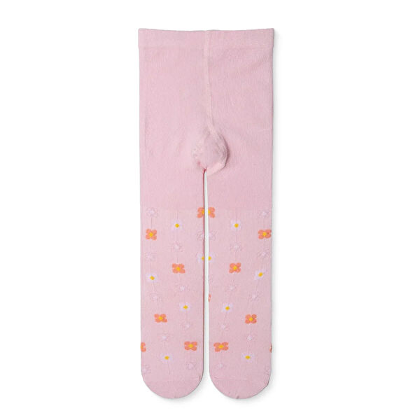 Hello Baby Kız Çocuk Çorap