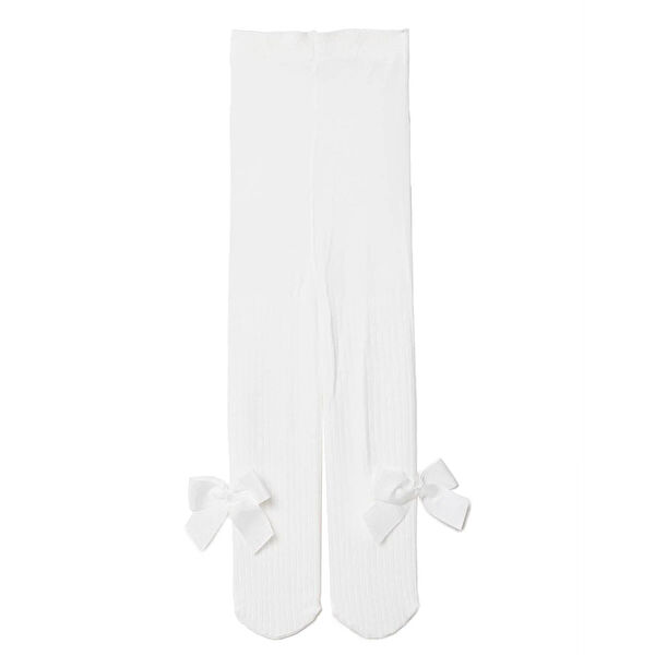 Hello Baby Bebek İç Giyim