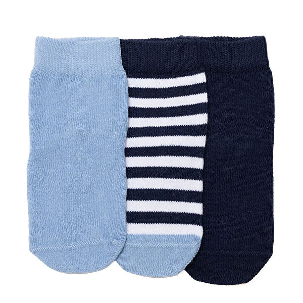 Hello Baby Bebek İç Giyim