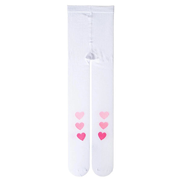 Hello Baby Bebek İç Giyim