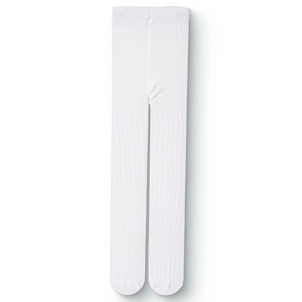 Hello Baby Bebek İç Giyim