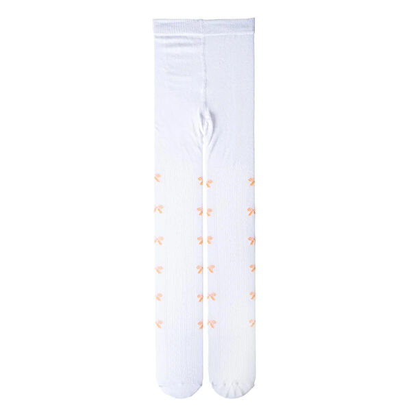 Hello Baby Bebek İç Giyim