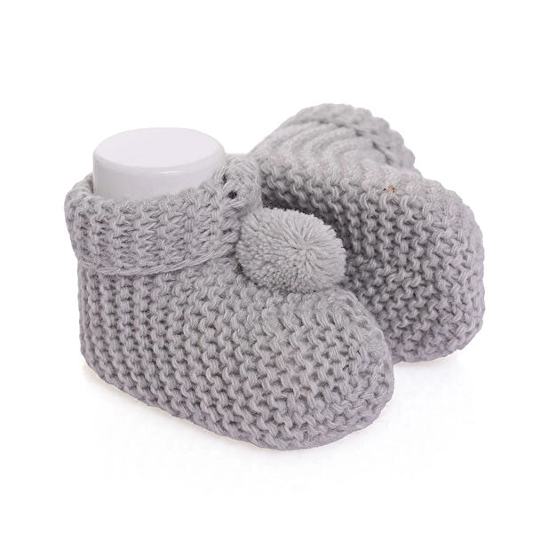 Hello Baby Bebek Ayakkabıları, Patik