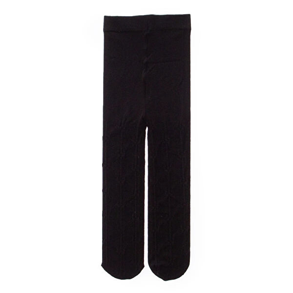 Hello Baby Bebek İç Giyim