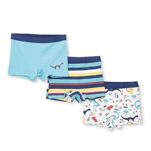 Hello Baby Bebek İç Giyim