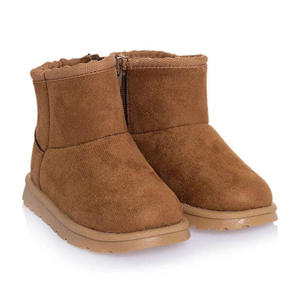 Hello Baby Bebek Ayakkabıları, Patik