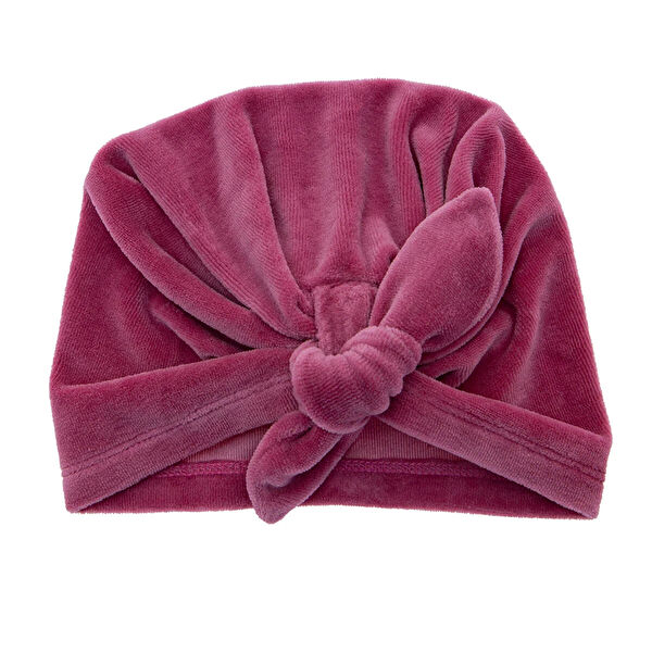 Little Plane Bebek Şapka, Bere, Kulaklık