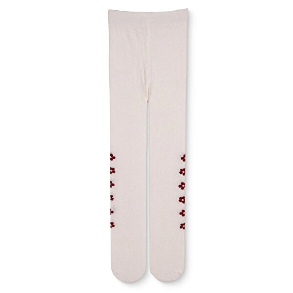 Hello Baby Bebek İç Giyim