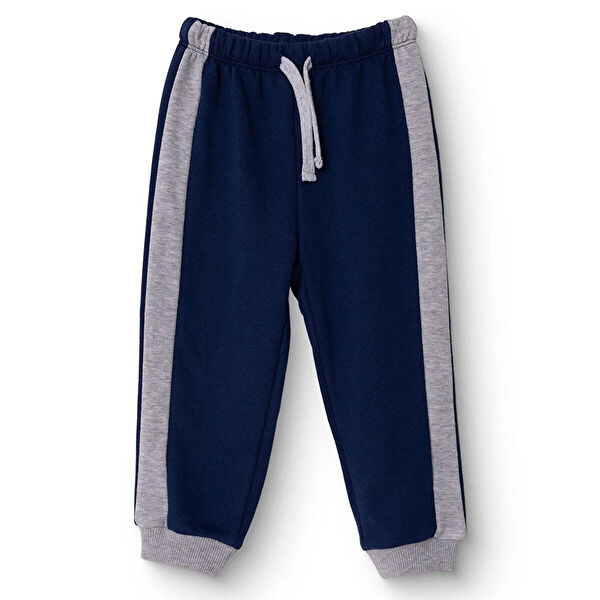 Hello Baby Erkek Çocuk Eşofman