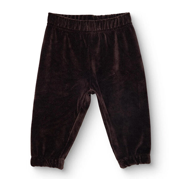 Hello Baby Bebek Eşofman