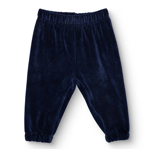 Hello Baby Bebek Eşofman