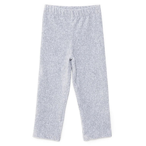 Hello Baby Bebek Tayt