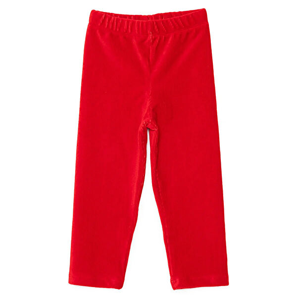 Hello Baby Bebek Tayt