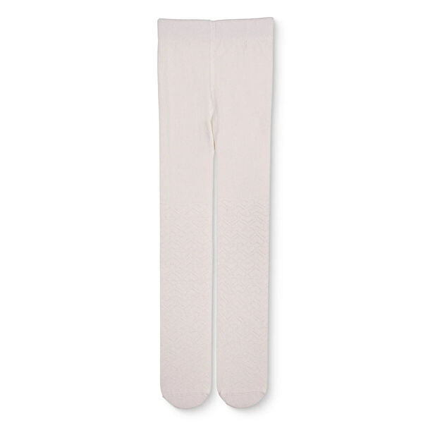 Hello Baby Bebek İç Giyim