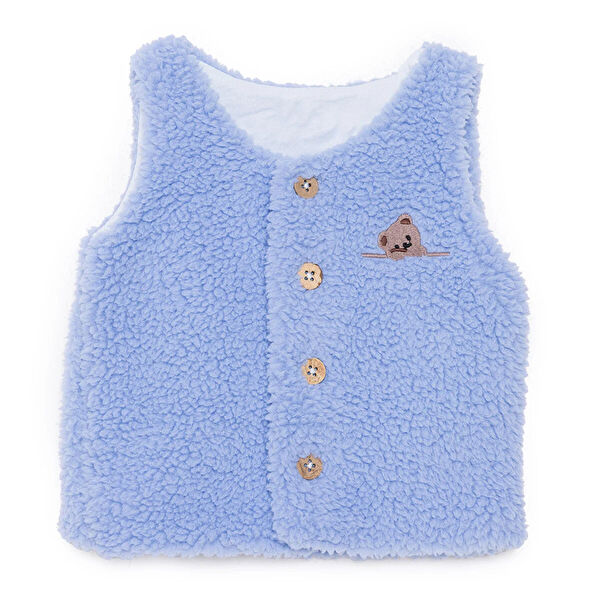 Hello Baby Bebek Yelek